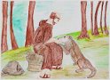 24 Damicis-Andrea---2-H-primo-disegno